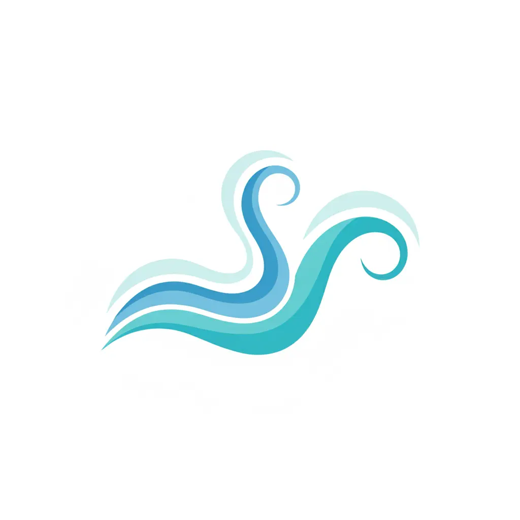 Logo Tollasfi Thermal & Health Resort